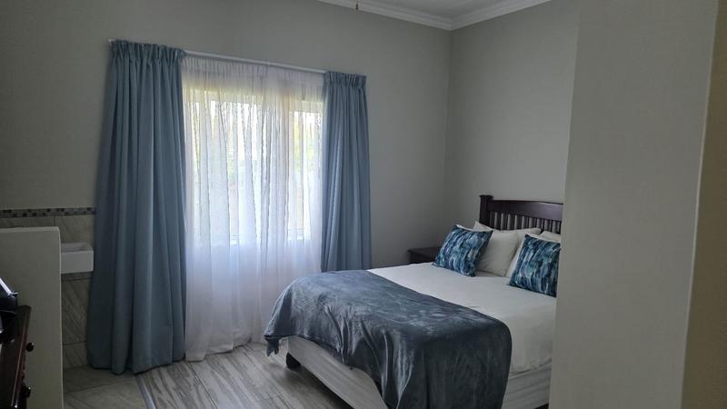 3 Bedroom Property for Sale in Albertinia Western Cape